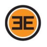Eastern Effects, Inc. logo - Similar company to B&B Distribution