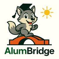 AlumBridge, Inc. logo - Similar company to Gillybert