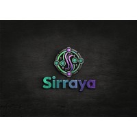 Sirraya logo - Similar company to Project Net Zero