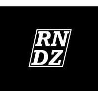 RNDZ Media logo - Similar company to Bloom By Her