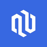 Adsbase Ltd. logo - Similar company to Critic Media