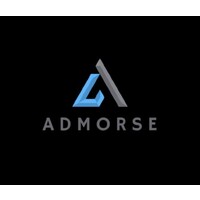 AdMorse Media logo - Similar company to Fox It Canada