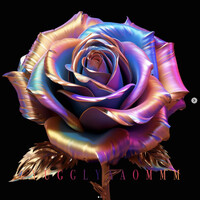 ZYUGGLYAAOMMM logo - Similar company to Eslanda