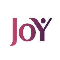 JOY, Personal and Business coaching logo - Similar company to Memory Makers Bush Lodge