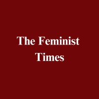 The Feminist Times logo - Similar company to Agewell