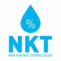 Nem Kontrol Teknolojileri logo - Similar company to Technic Machines