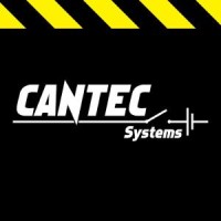 Cantec Systems logo - Similar company to Audian