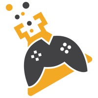 LudosLabs logo - Similar company to Deer Hangar