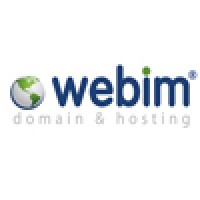 Webim Hosting