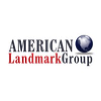 American Landmark Group Inc