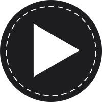 Tailor Made Media logo - Similar company to Spittn Image