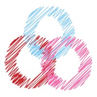 Boreology logo - Similar company to Codegenie Solutions