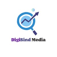 DigiBind Media logo - Similar company to Adryon