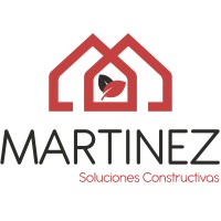 Martínez Soluciones Constructivas logo - Similar company to Prefabrika