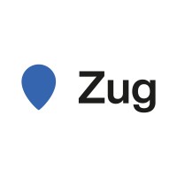Zug Tourismus logo - Similar company to Ipeak Infosystems Gmbh
