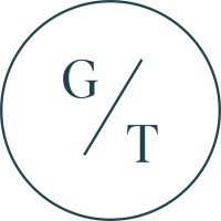 GT Therapy Group logo - Similar company to Austin Mindful Therapy®