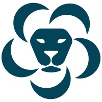 Wesley Fogel logo - Similar company to On The Mend