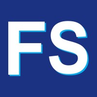 Fundscoop Advisors logo - Similar company to Bharatpos