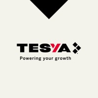 TESYA Group logo - Similar company to Hispano Japonesa De Maquinaria Sl