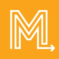 Mission Ready Coaching logo - Similar company to Beeinbc | Brigit Elisabeth Services Inc.