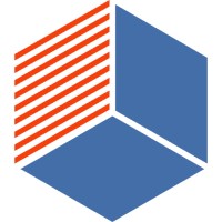 iGamingCube logo - Similar company to Joava