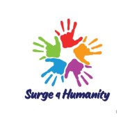 Surge4Humanity logo - Similar company to Accountingpod