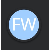 Fabianware Io