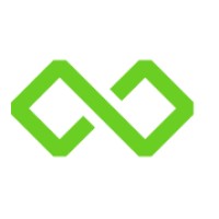 Apeiron logo - Similar company to Jd Tech