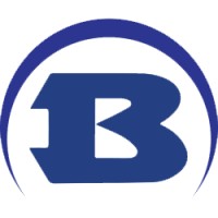 Bryant Public Schools logo - Similar company to Souls Harbor