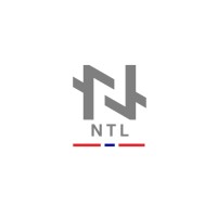 North Thermo Logistics AS logo - Similar company to Egron