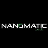 Nanomatic Limited logo - Similar company to Nanomatics Pte. Ltd.