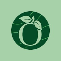 Orchard Hill Rehabilitation & Healthcare Center logo - Similar company to Pickersgill Retirement Community