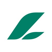 Larkspur Land Group LLC logo - Similar company to Dar Heyla - دار هيلة