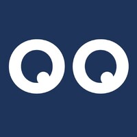 BOOK PRIDE logo - Similar company to Itl Editore