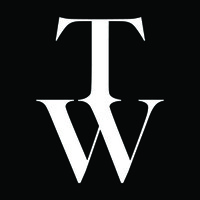 Tate Ward Ltd logo - Similar company to One Eight Six