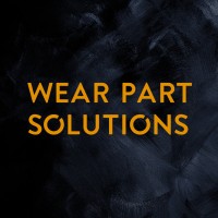 Wear Part Solutions