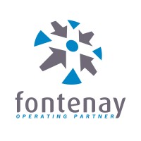 FONTENAY Operating Partner logo - Similar company to The Operating Partner
