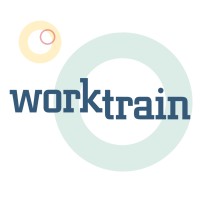 worktrain Basel, Vorwärts im Berufsleben logo - Similar company to Cevi Region Basel