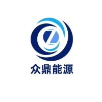 Zhongding Tianjin Energy Technology Development Co., Ltd. logo - Similar company to Energy Storage & Conversion Updates