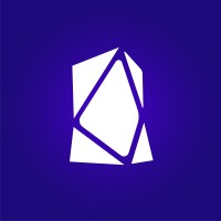 DesignBuild logo - Similar company to Itera