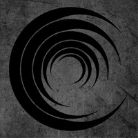 Anno Zero Service logo - Similar company to Olibar S.R.L.