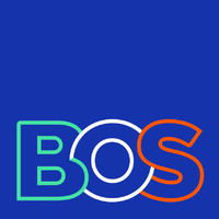BACK OFFICE SANTE logo - Similar company to Neo Forma
