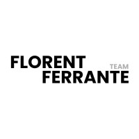 Florent Ferrante Capital logo - Similar company to Joliment