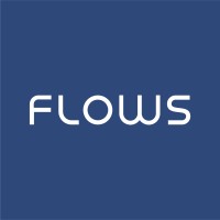 Flows Energy logo - Similar company to Knowledge Foundation