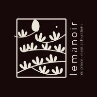 Le Manoir du Prince logo - Similar company to Cap Cyber