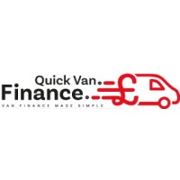 Quick Van Finance Limited logo - Similar company to Aeffect International Human Resources Consultancy