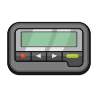 On-Call News logo - Similar company to Strasys