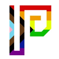 PolyUnity Tech Inc logo - Similar company to Verafin