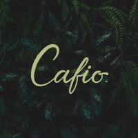 Cafio logo - Similar company to Avaro Marketing