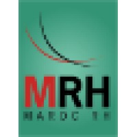 Maroc Rh